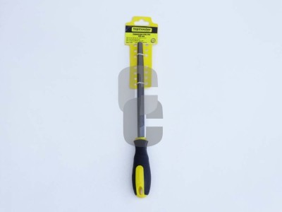 Нови предложения Пила за метал триъгълна ТМ                                                                                                                                                                                                                                                                                  